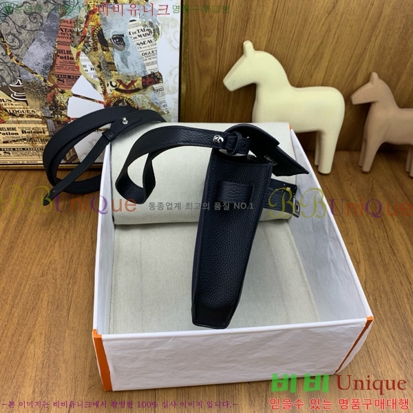 #�����޽� �̸� ���佬 25 �Ŀ�ġ Ŭ��ġ �� H55247185-1005