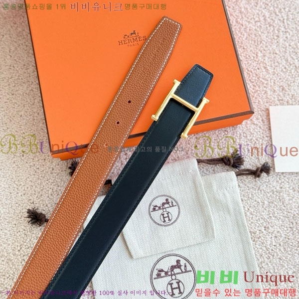 #�����޽� Serif ��Ʈ HH452290-5 ��3.2cm