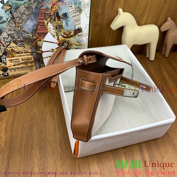 #�����޽� �̸� ���佬 25 �Ŀ�ġ Ŭ��ġ �� H55247185-1003