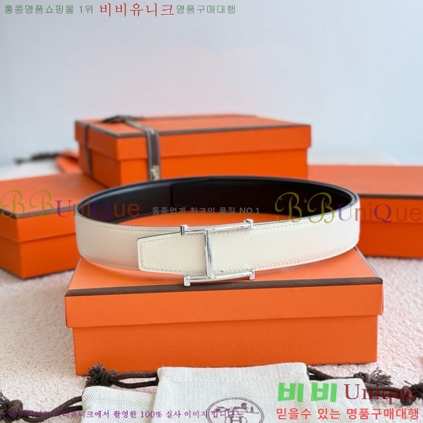 #�����޽� Serif ��Ʈ HH452290-9 ��3.2cm