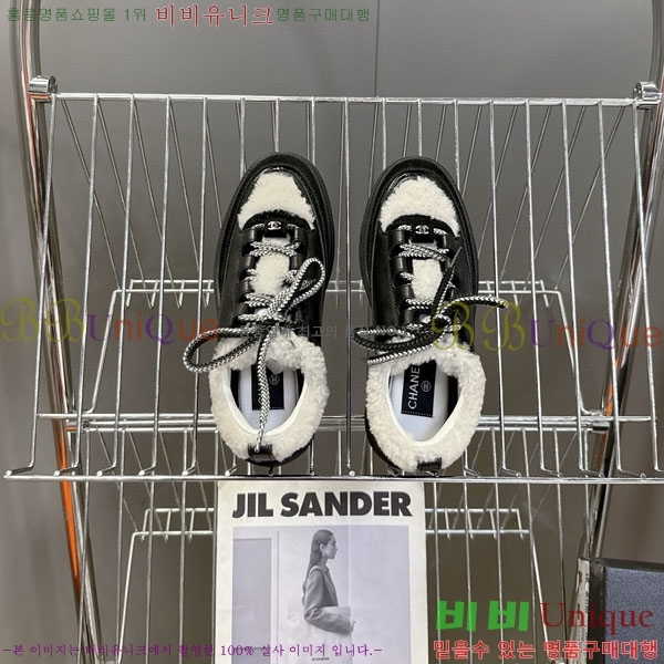 ���� ��* ����Ŀ�� B882207-1