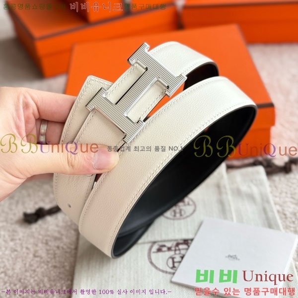 #�����޽� H Striee ��Ʈ HH452291-1 ��3.2cm