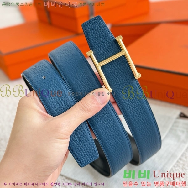 #�����޽� Serif ��Ʈ HH452290-10 ��3.2cm