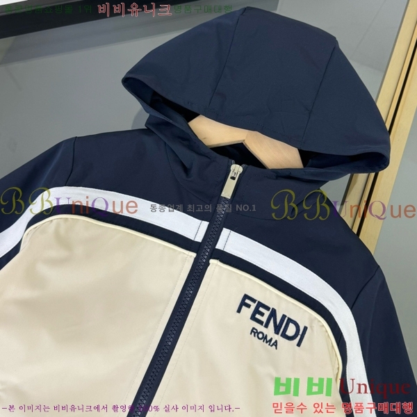 Ű��  ��� ��Ʈ FD2526743-1