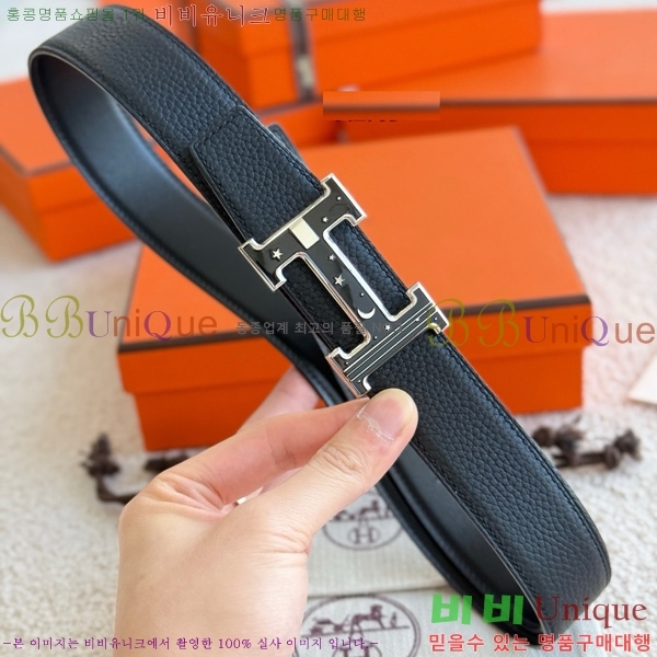 #�����޽� S H Day Night �������� ��Ʈ HH452292-4 ��3.2cm