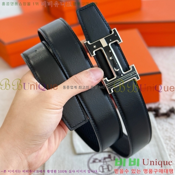 #�����޽� S H Day Night �������� ��Ʈ HH452292-4 ��3.2cm