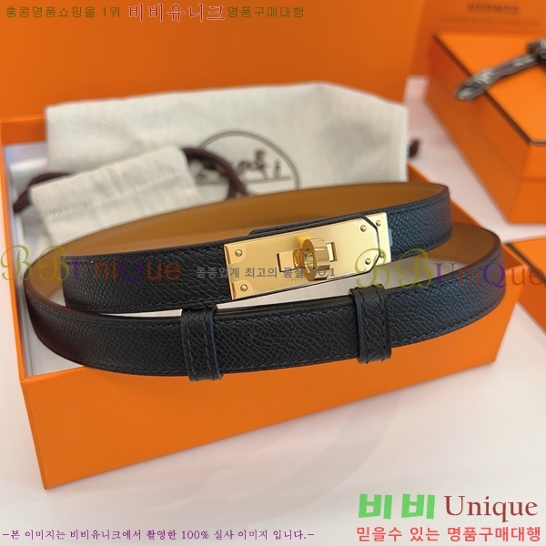 #���� �����޽� ��Ʈ HH381379-6�� 1.8cm