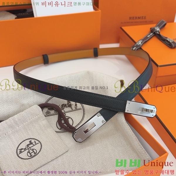 #���� �����޽� ��Ʈ HH381379-6�� 1.8cm