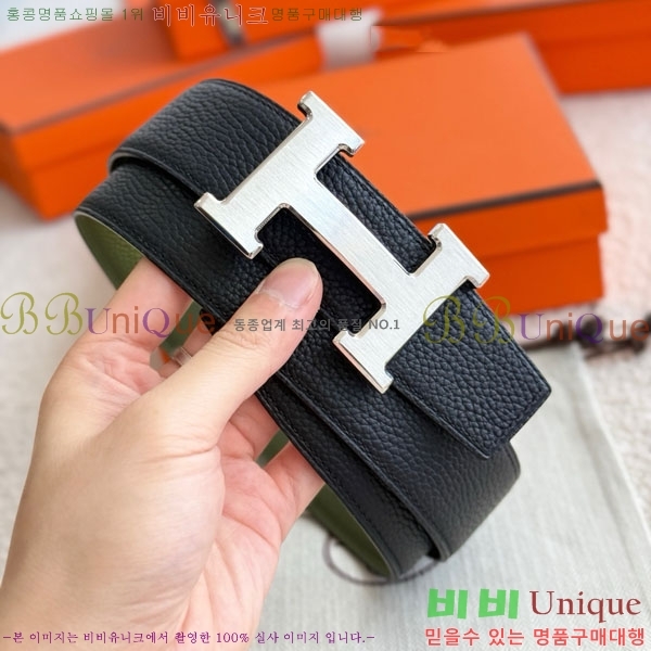 #�����޽� ��Ʈ 38mm H5382-3