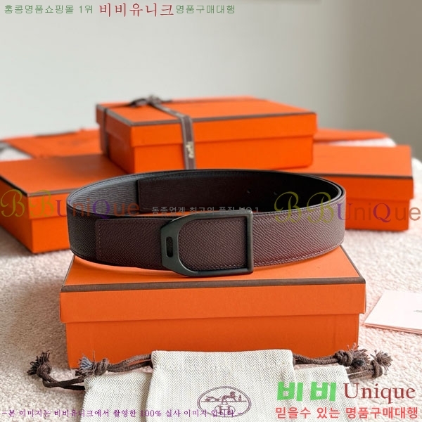 #�����޽� Jockey ��Ŭ �����ú� ��Ʈ �ۼ� 38mm HH452294-4