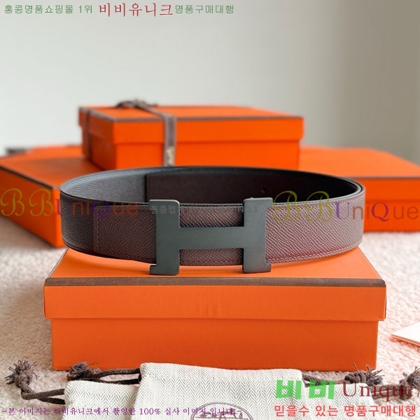 #�����޽� �ܽ�ź�� �������� ��Ʈ 38mm HH452295-6