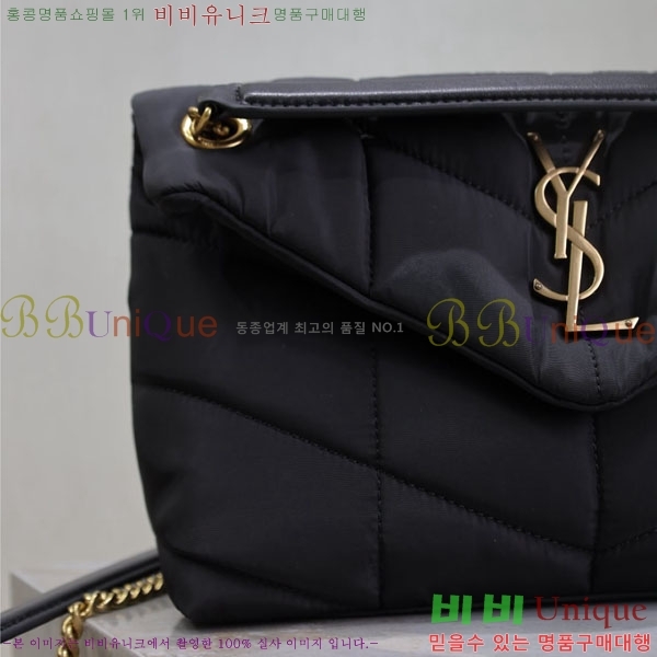 #���ζ� ���� Ǫ�� ���Ϸ� ü�� �� 577476-501