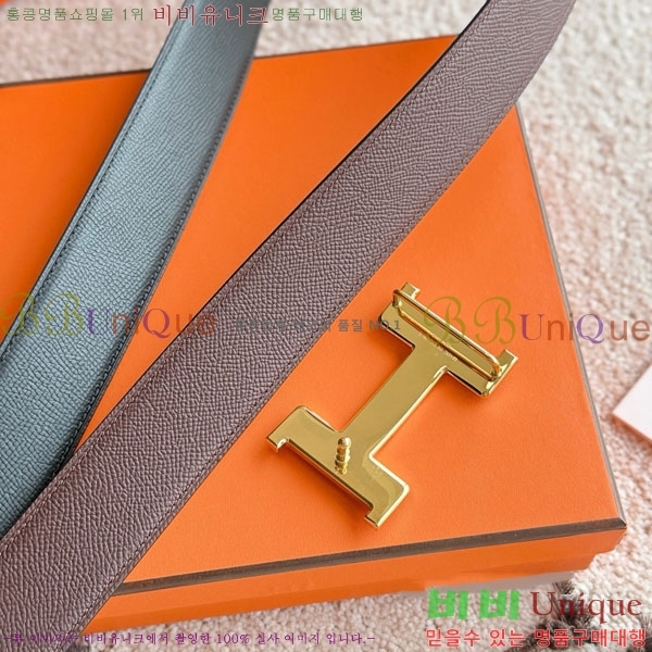 #�����޽� �ܽ�ź�� �������� ��Ʈ 38mm HH452295-5