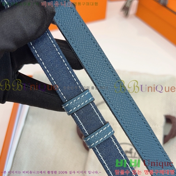 #���� �����޽� ��Ʈ HH381379-8�� 1.8cm