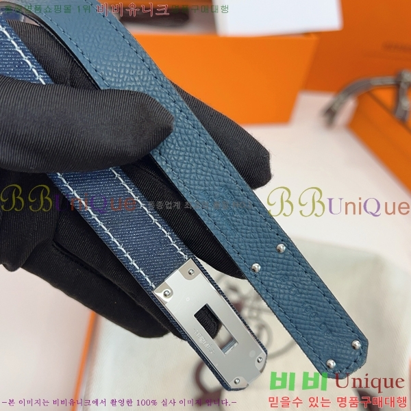 #���� �����޽� ��Ʈ HH381379-8�� 1.8cm