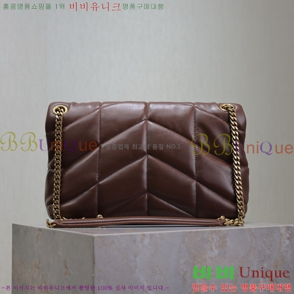 #���ζ� ���� ���� ��� Ǫ�� ���� 577476-107