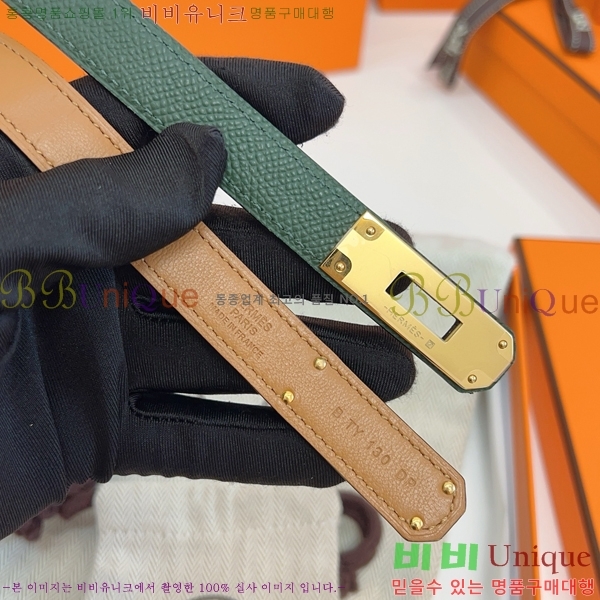 #���� �����޽� ��Ʈ HH381379-11�� 1.8cm