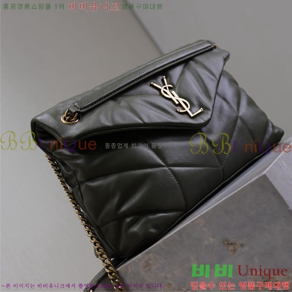 #���ζ� ��� Ǫ�� �̵�� ����� 577475-101