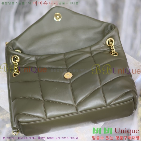 #���ζ� ���� ���� ��� Ǫ�� ���� 577476-104