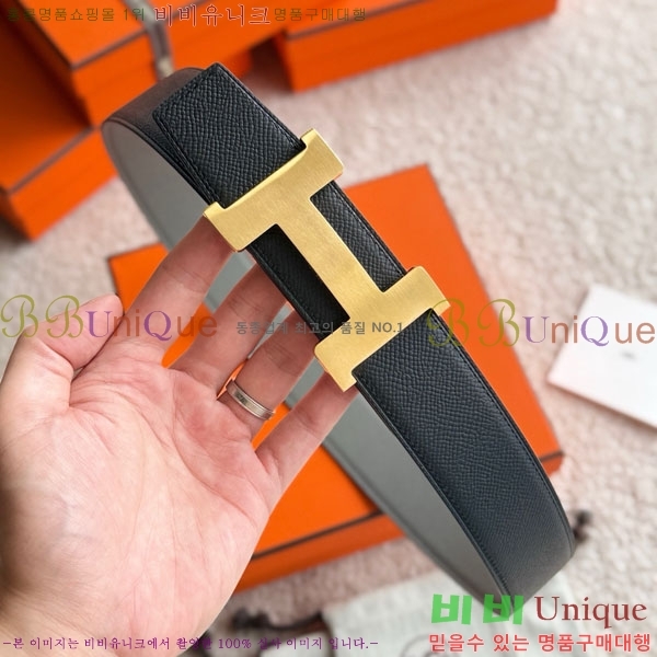 #�����޽� �ܽ�ź�� �������� ��Ʈ 38mm HH452295-8