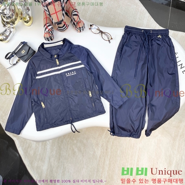 Ű��  ����� ��Ʈ PA146518