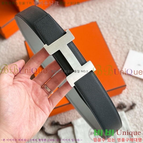 #�����޽� �ܽ�ź�� �������� ��Ʈ 38mm HH452295-7