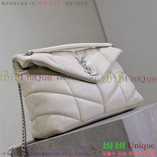 #���ζ� ��� Ǫ�� �̵�� ����� 577475-102