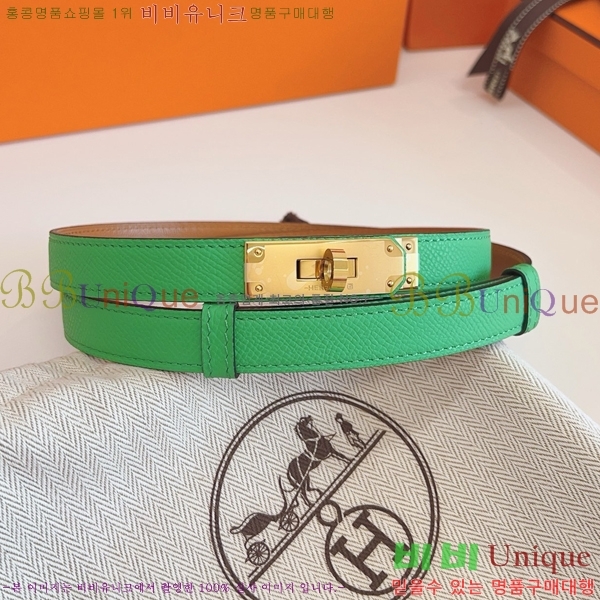 #���� �����޽� ��Ʈ HH381379-16�� 1.8cm