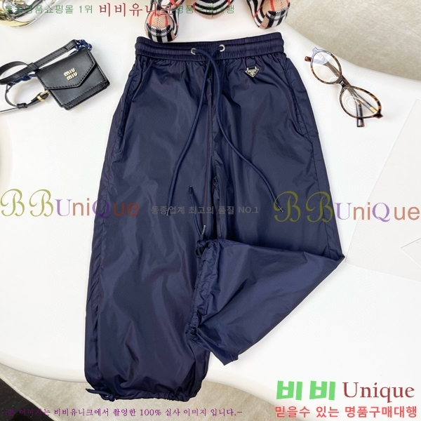 Ű��  ����� ��Ʈ PA146518