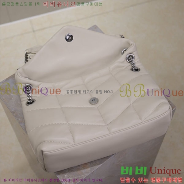 #���ζ� ���� ���� ��� Ǫ�� ���� 577476-105