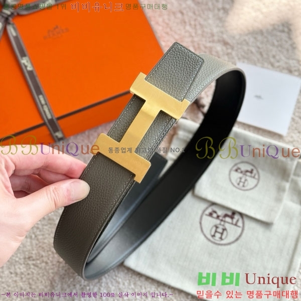 #�����޽� �ܽ�ź�� �������� ��Ʈ 38mm HH452295-16