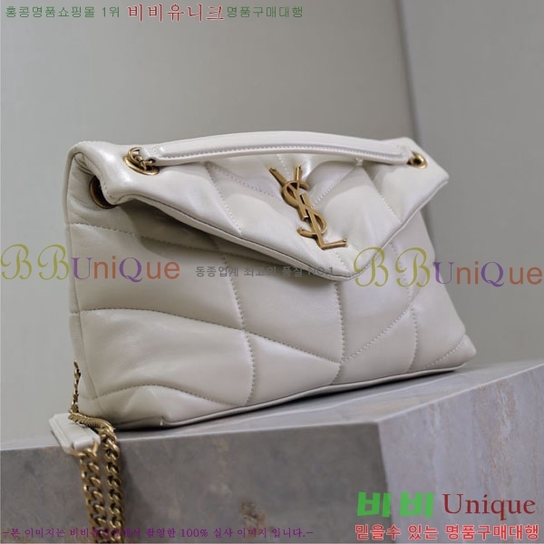 #���ζ� ���� ���� ��� Ǫ�� ���� 577476-108