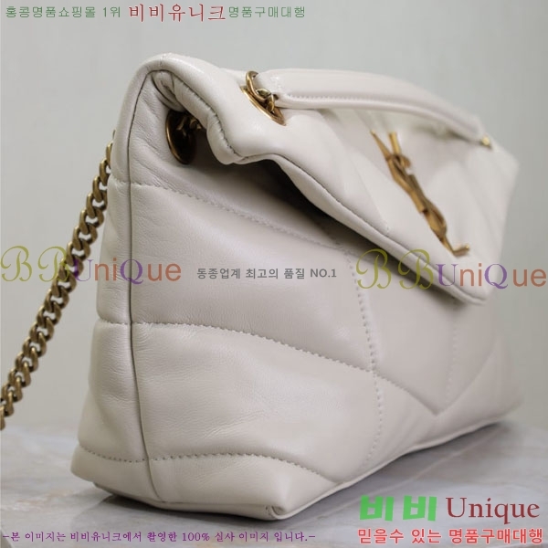 #���ζ� ���� ���� ��� Ǫ�� ���� 577476-108