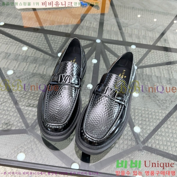 ���� ���̺��� ���� 1LV69935-1