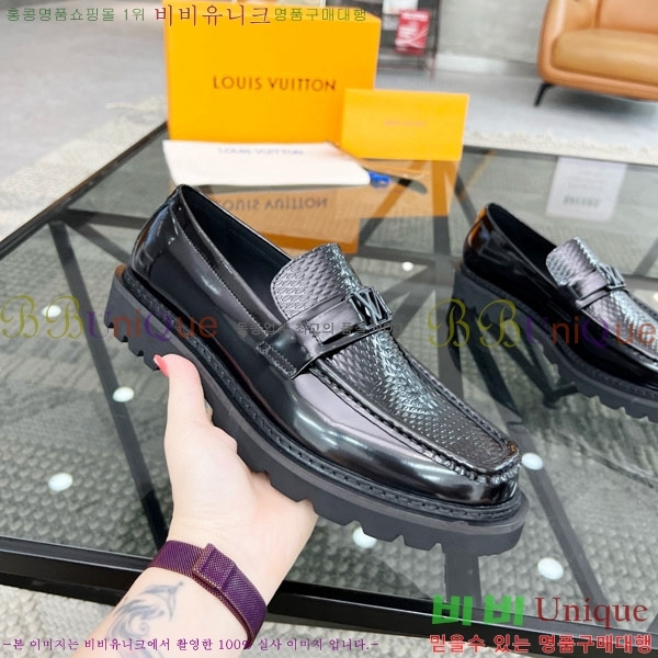 ���� ���̺��� ���� 1LV69935-1