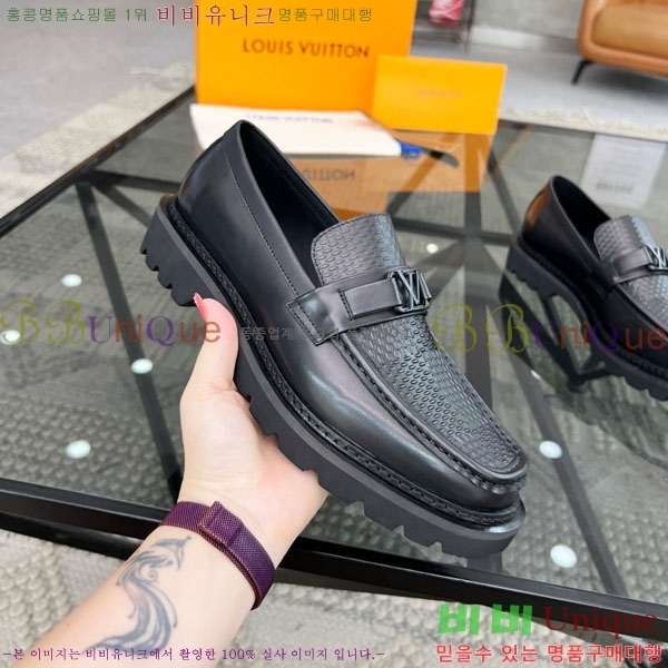 ���� ���̺��� ���� 1LV69936