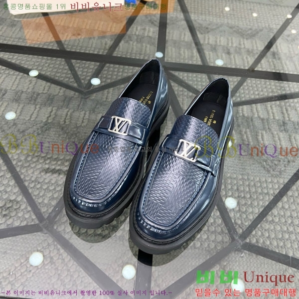 ���� ���̺��� ���� 1LV69936-1