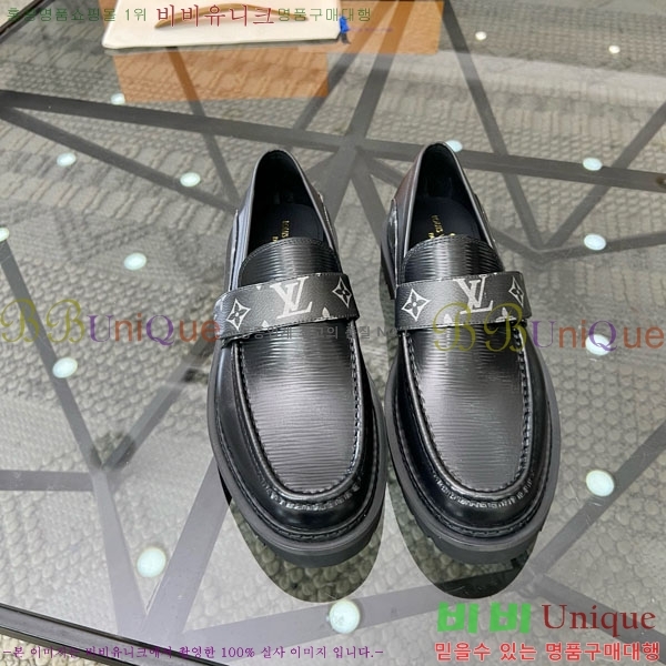 ���� ���̺��� ���� 1LV69936-2