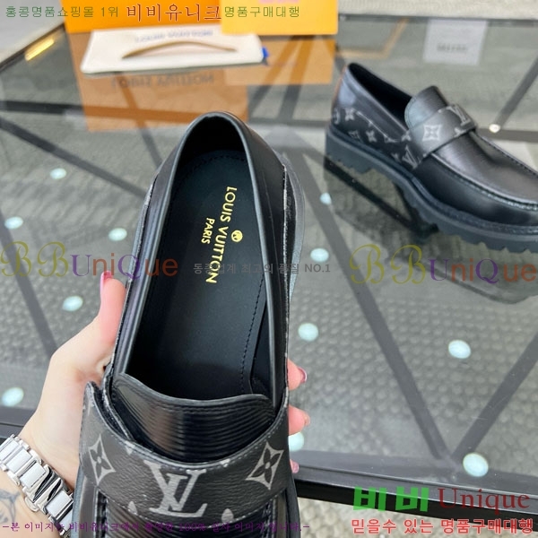 ���� ���̺��� ���� 1LV69936-2