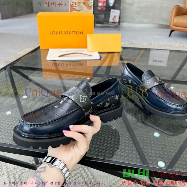 ���� ���̺��� ���� 1LV69936-3