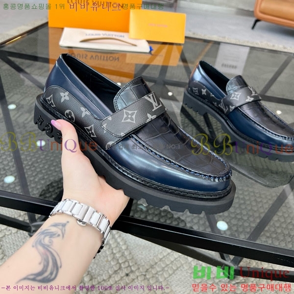 ���� ���̺��� ���� 1LV69936-3