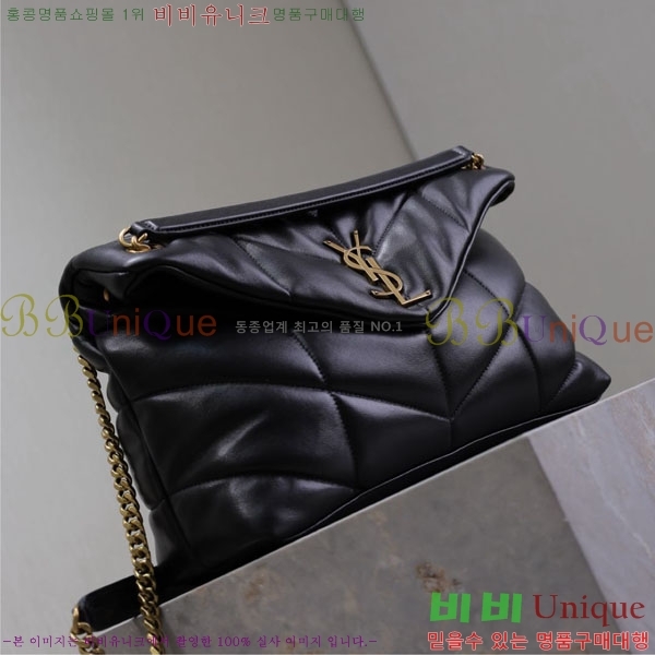 #���ζ� ��� Ǫ�� �̵�� ����� 577475-107