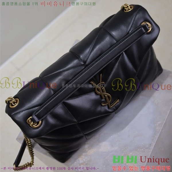 #���ζ� ��� Ǫ�� �̵�� ����� 577475-107