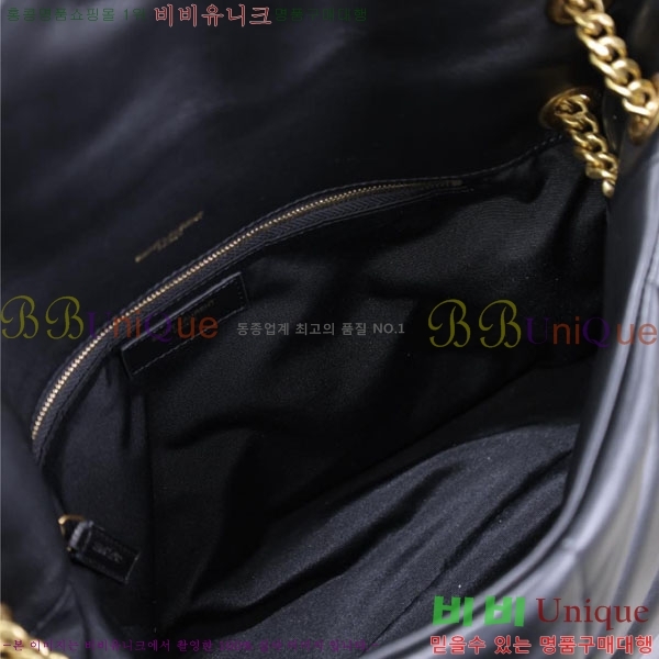 #���ζ� ��� Ǫ�� �̵�� ����� 577475-107