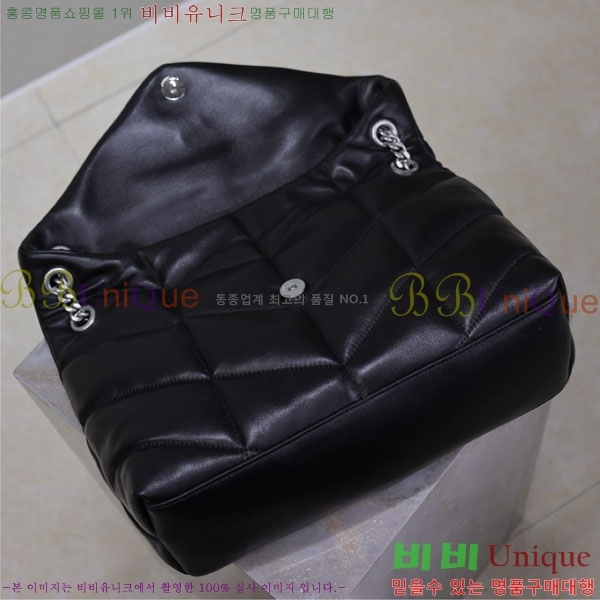 #���ζ� ��� Ǫ�� �̵�� ����� 577475-108