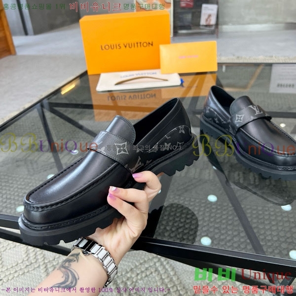 ���� ���̺��� ���� 1LV69936-7