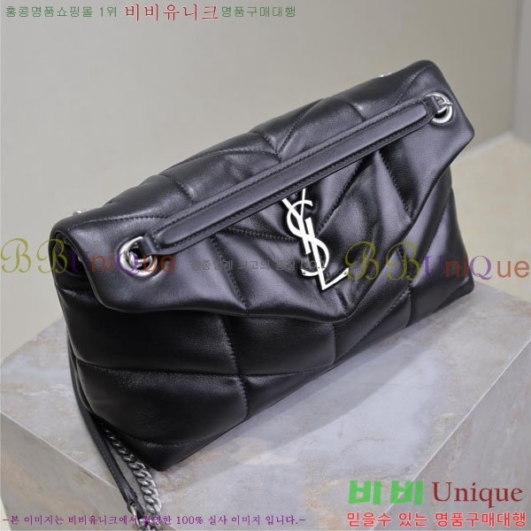 #���ζ� ���� ���� ��� Ǫ�� ���� 577476-110