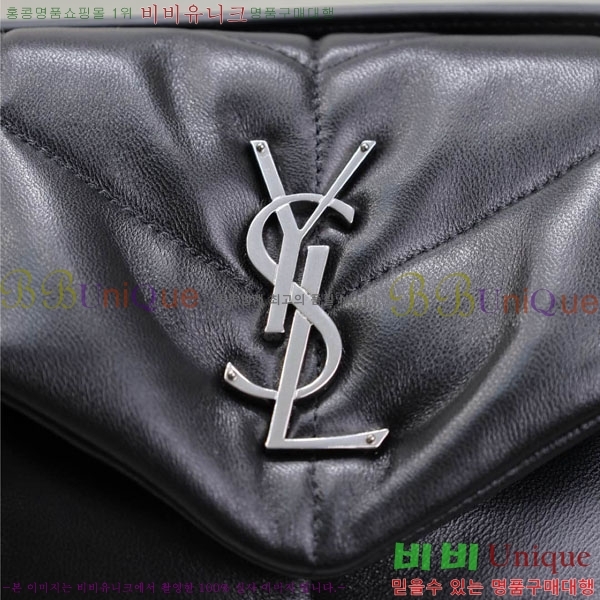 #���ζ� ���� ���� ��� Ǫ�� ���� 577476-110