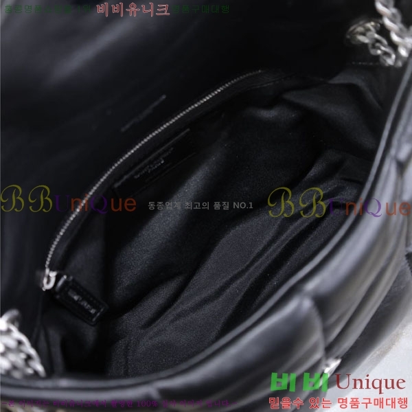 #���ζ� ���� ���� ��� Ǫ�� ���� 577476-110