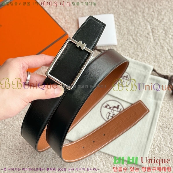 #�����޽� Ʃ�� ��Ʈ 38mm HH452721-1